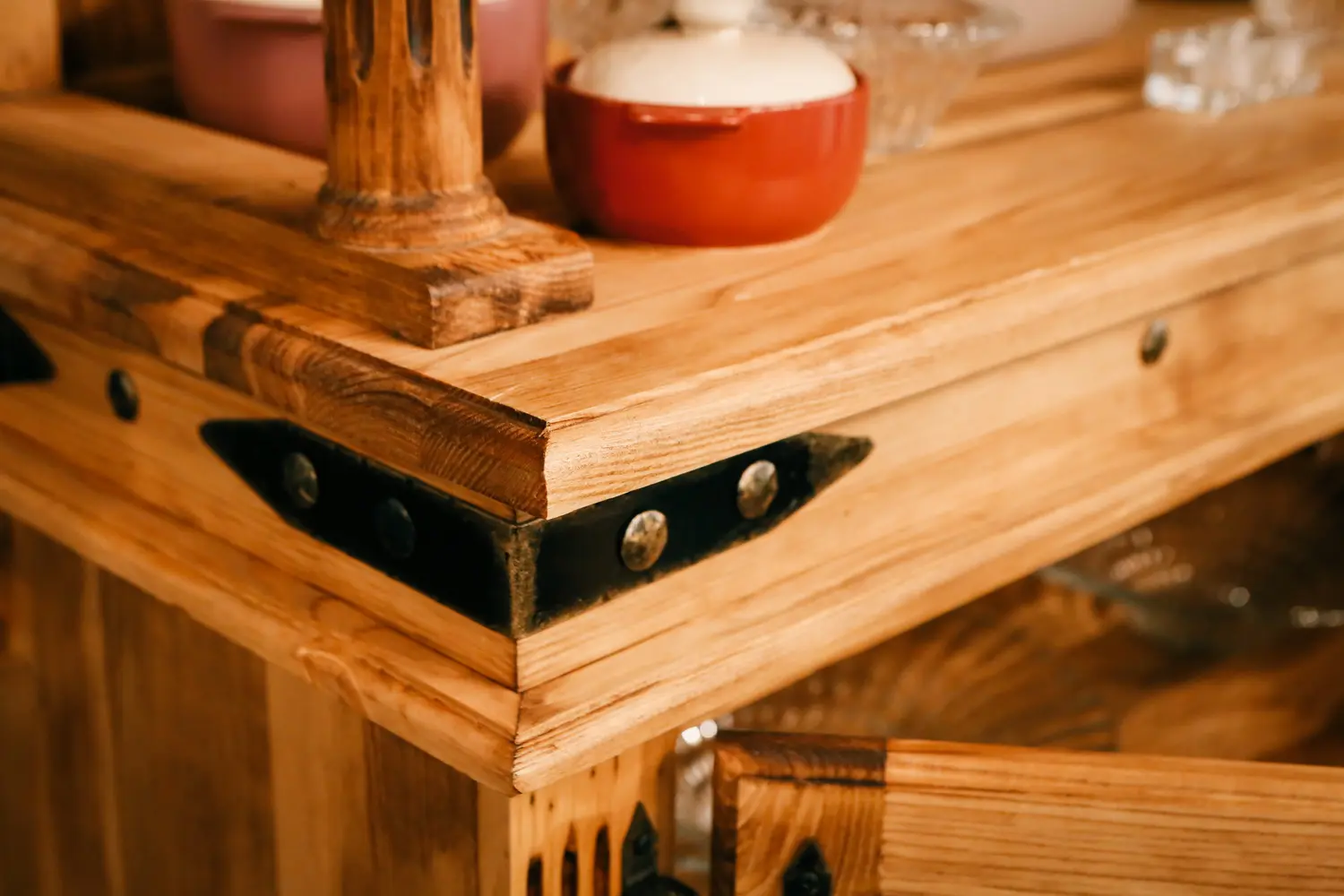 Викинг Общая