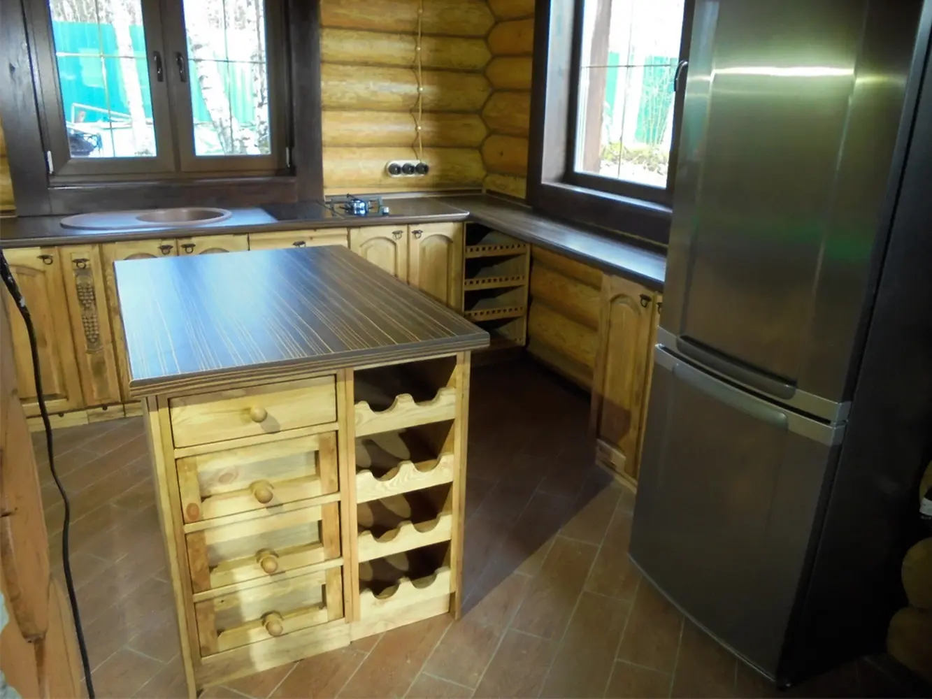 фото товара