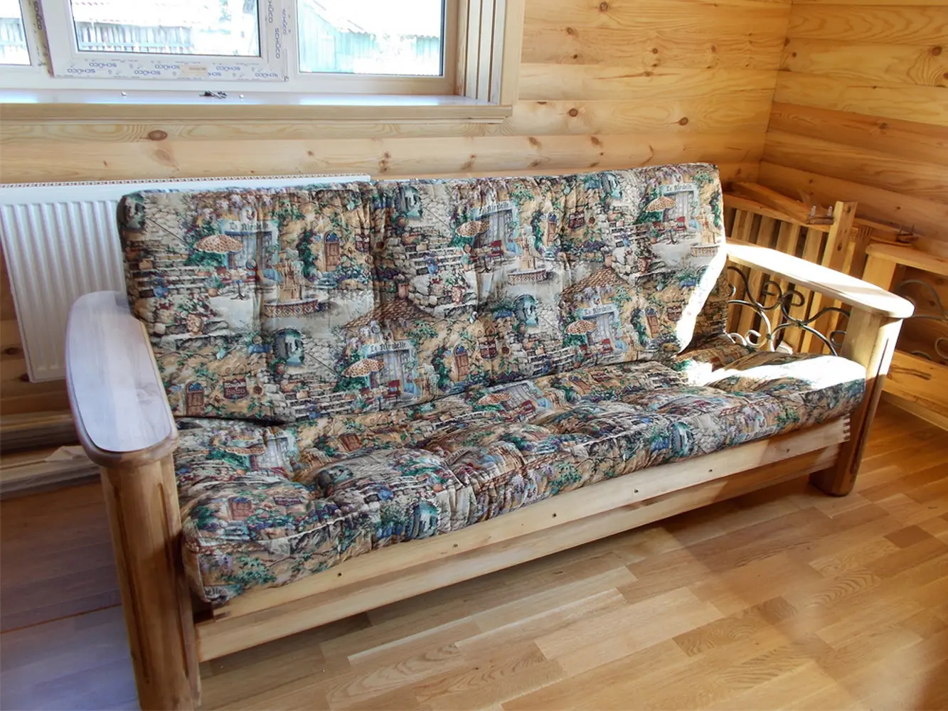 фото товара