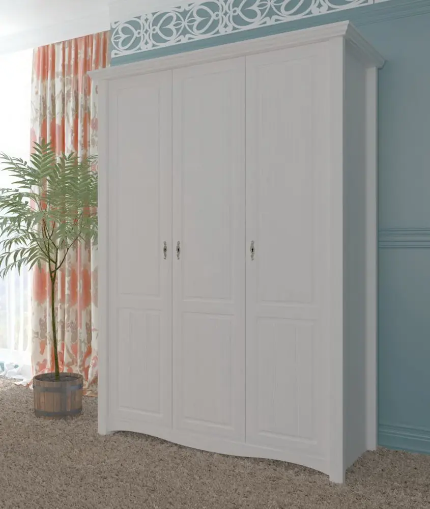 Милано (подростковая)