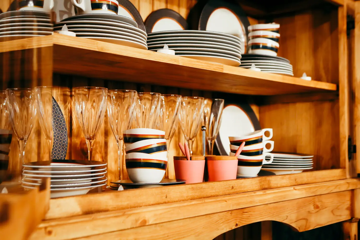 Викинг Общая