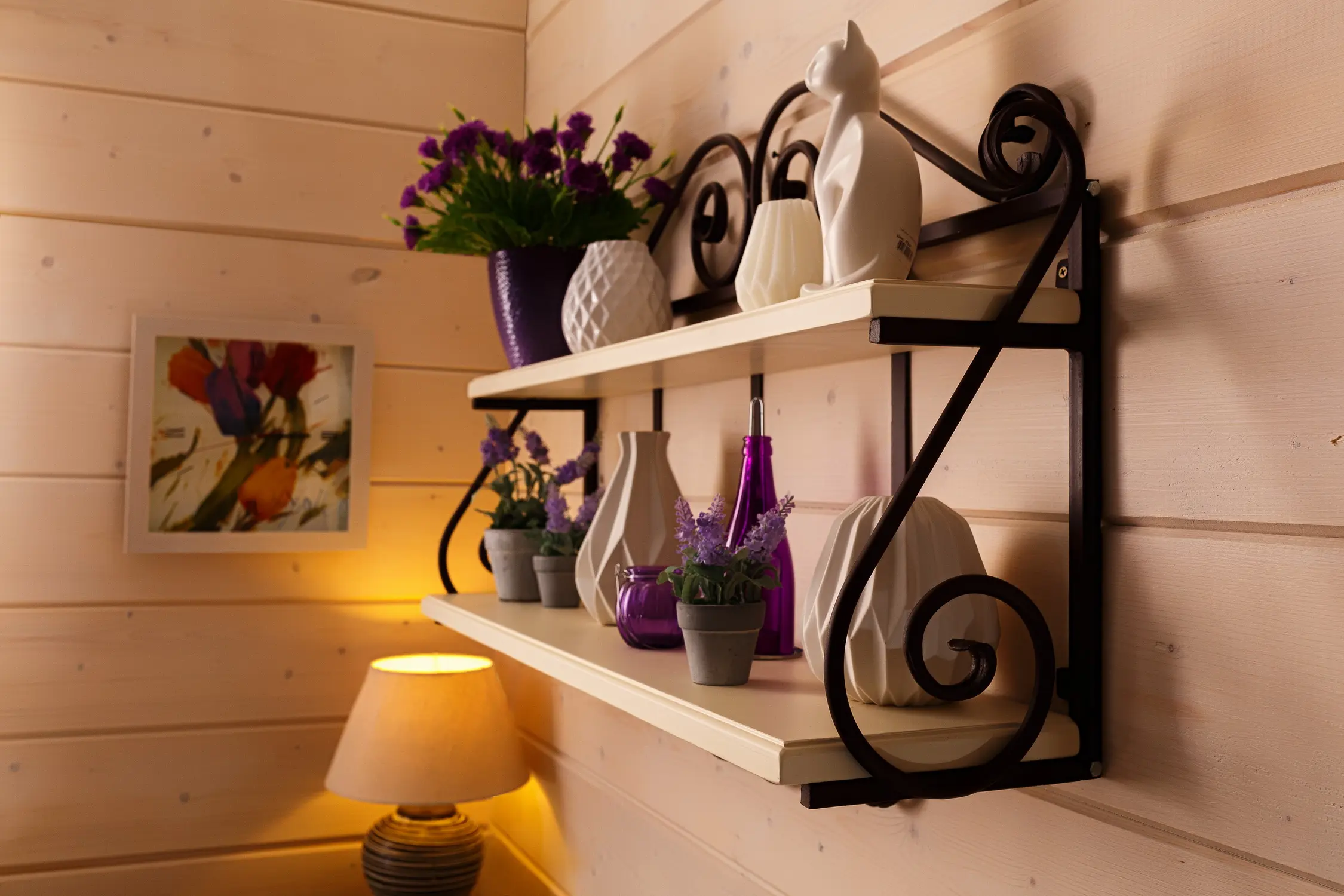 Бьерт и Валенсия