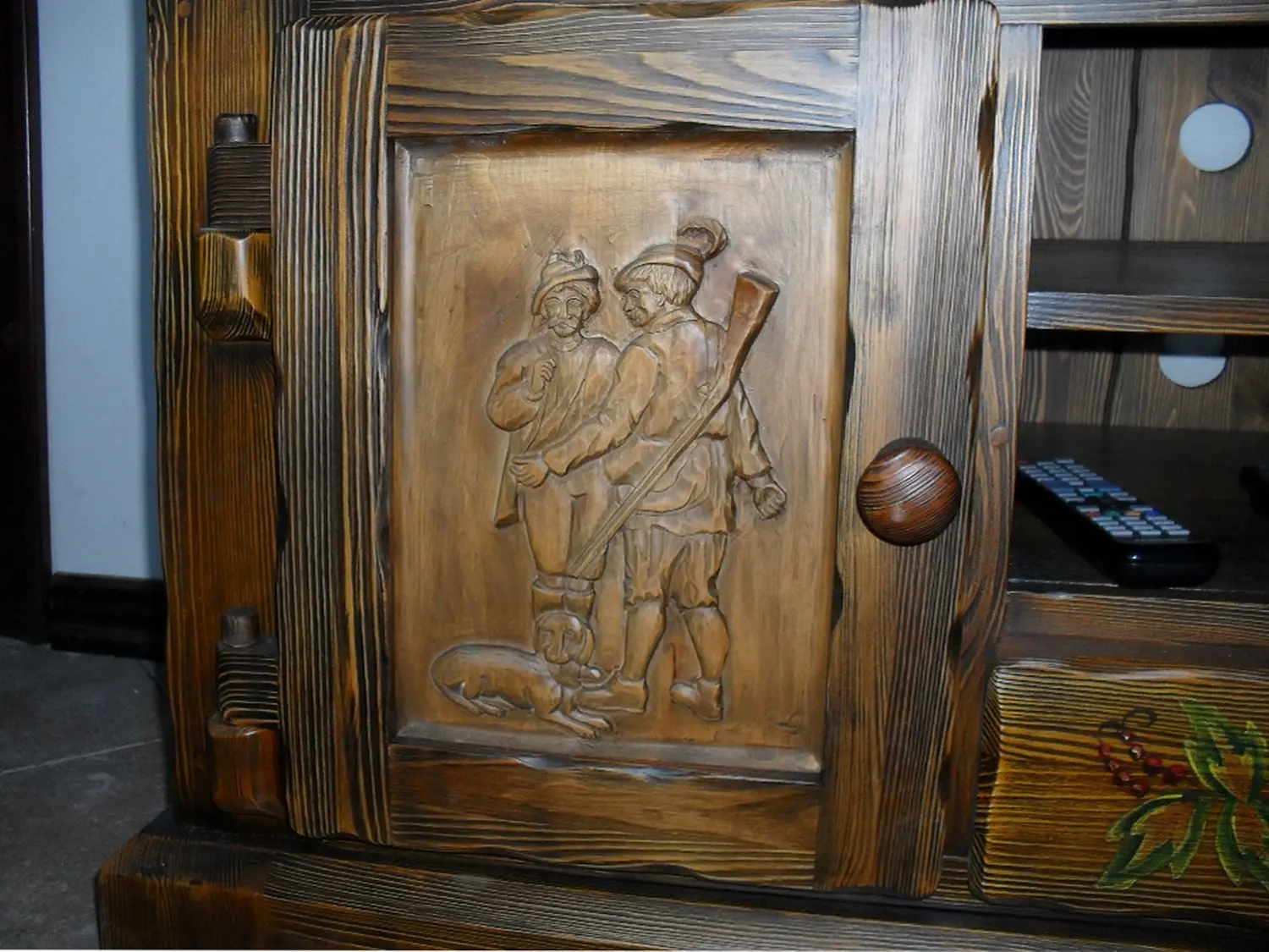 Иван да Марья