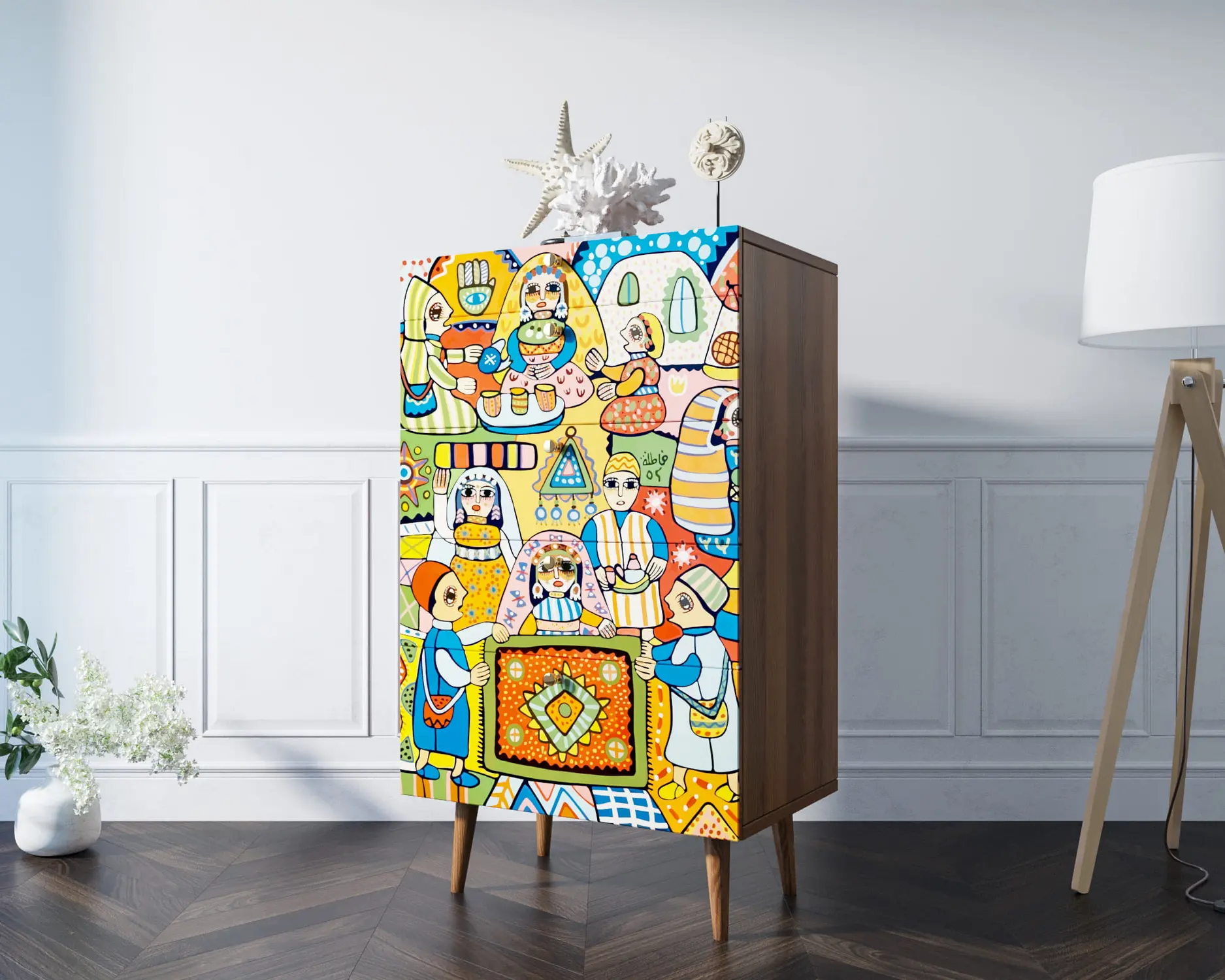 фото товара