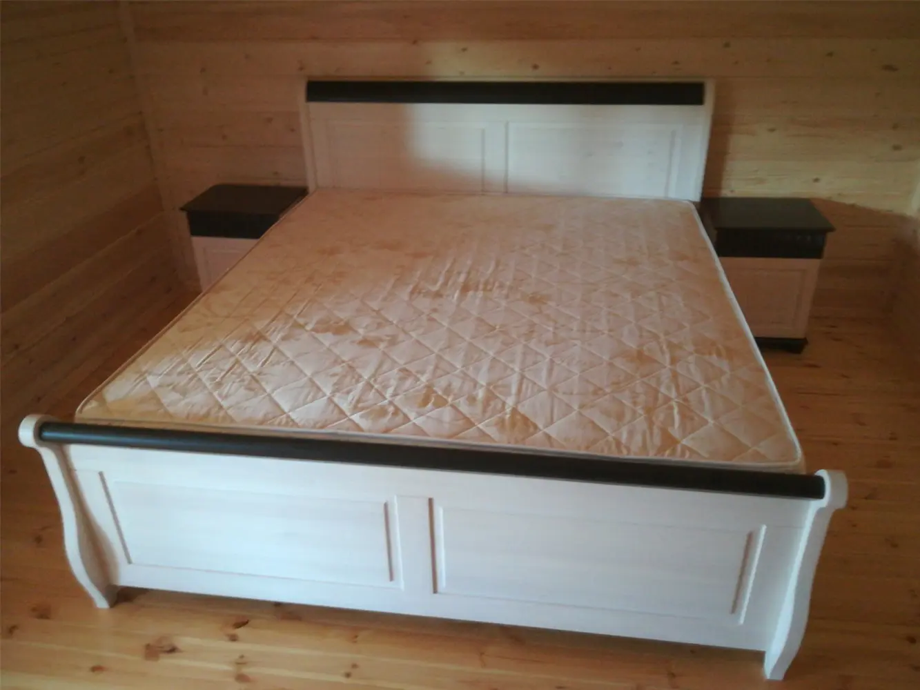 Мальта/Хельсинки