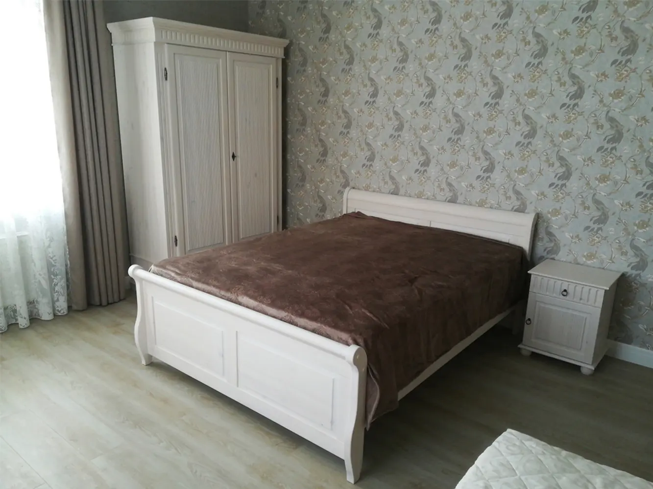 Мальта/Хельсинки