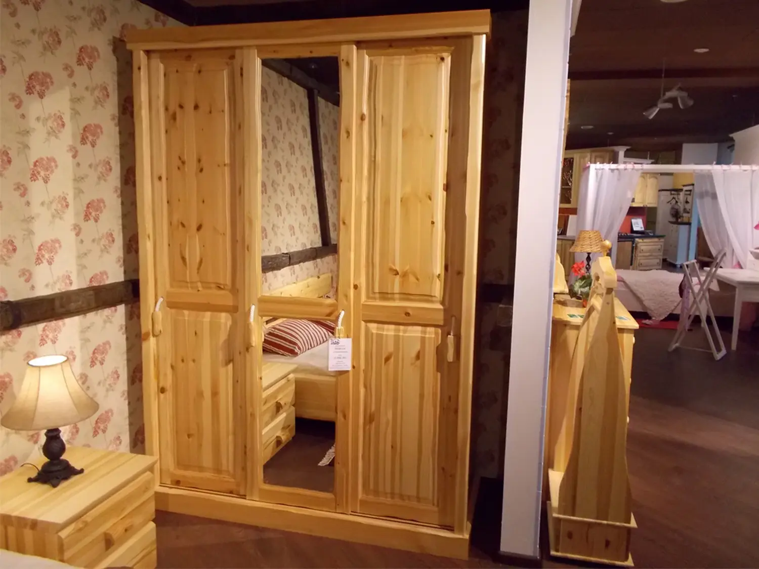 Скандинавия