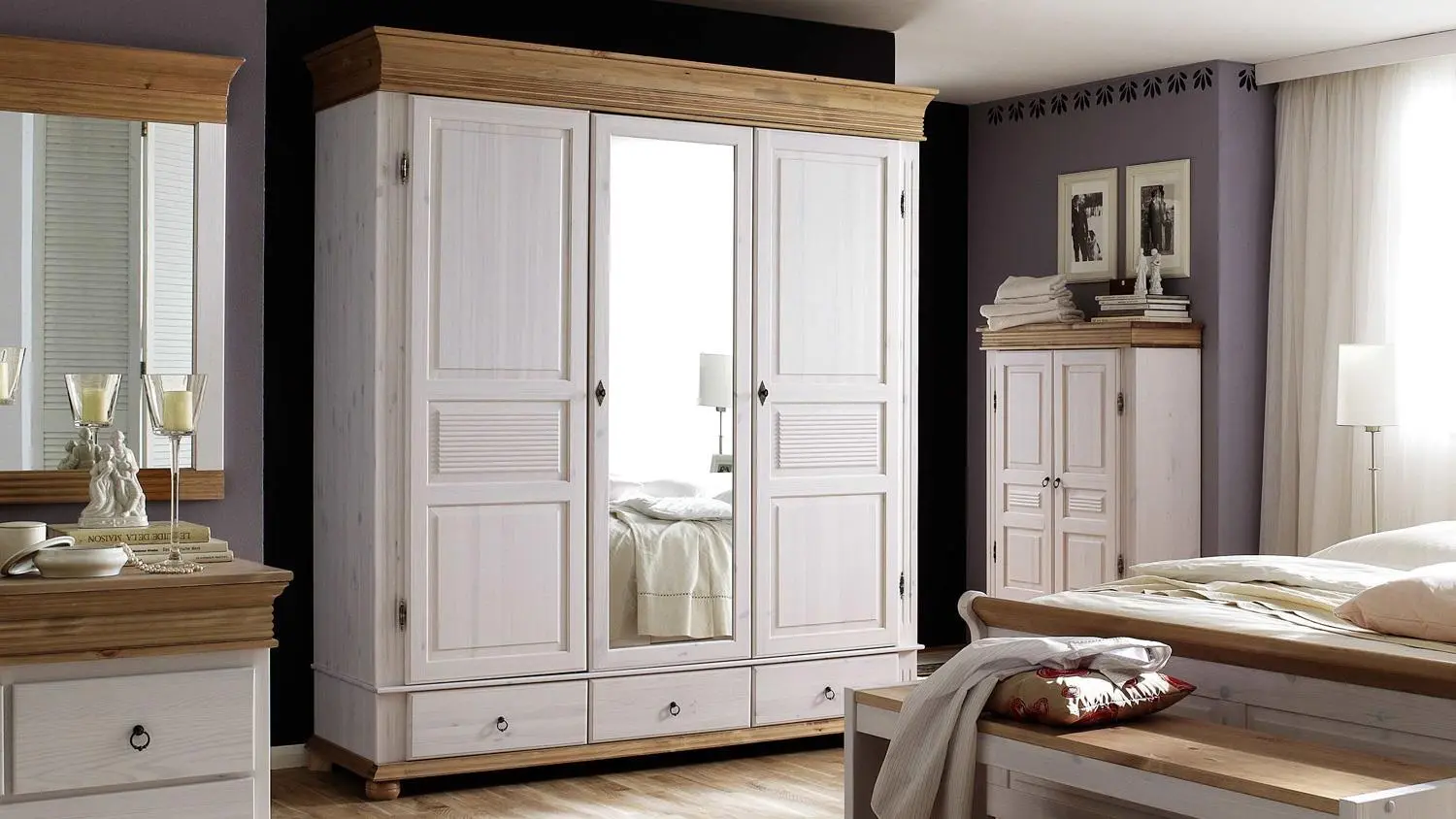 Мальта/Хельсинки