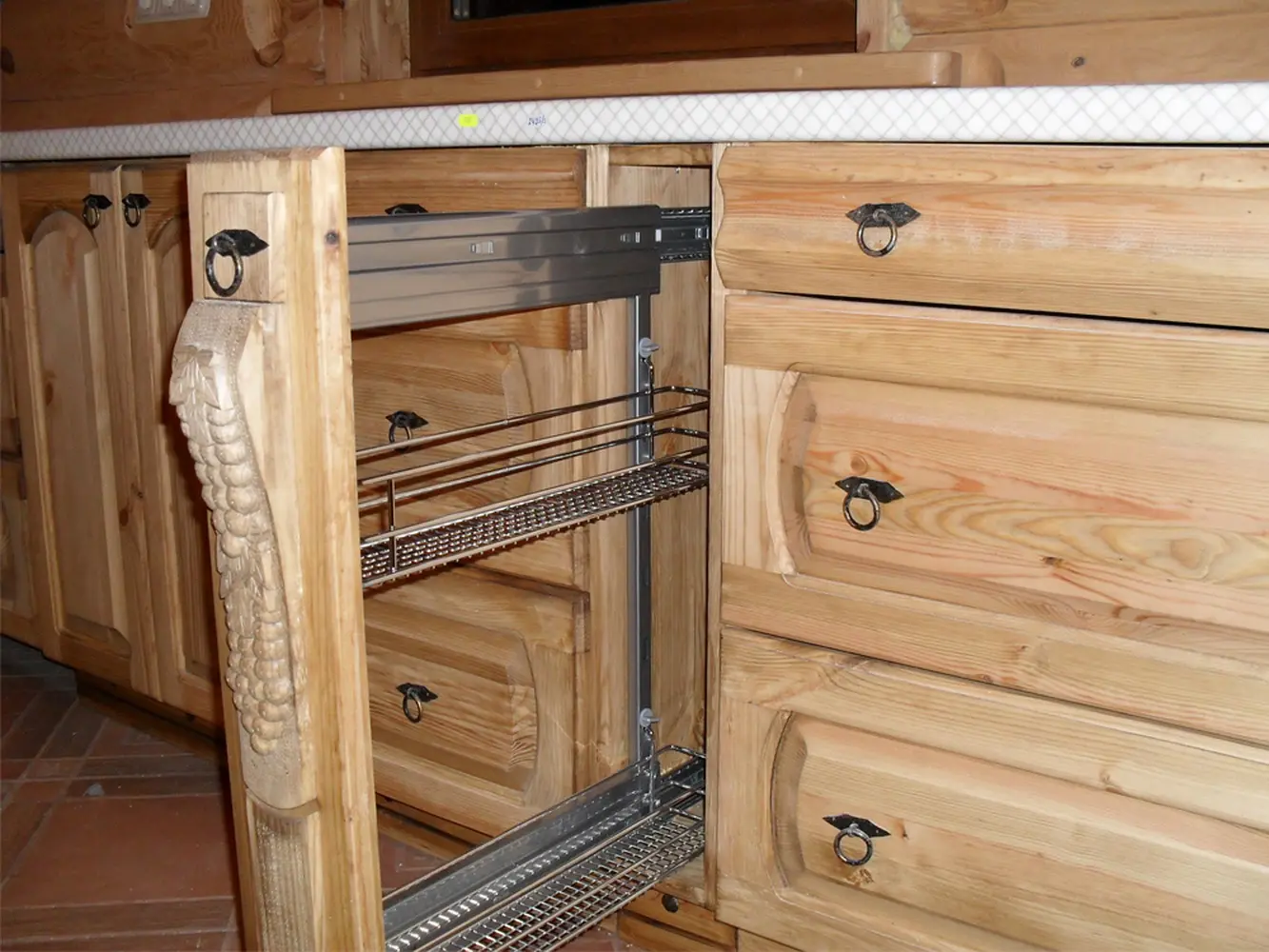 Викинг Общая