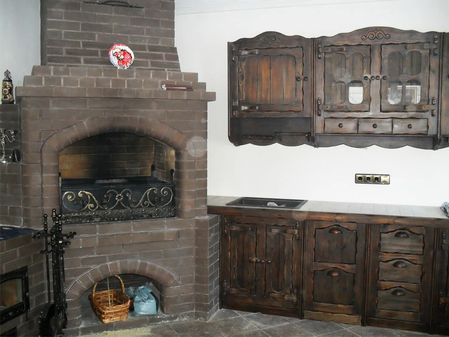 Иван да Марья