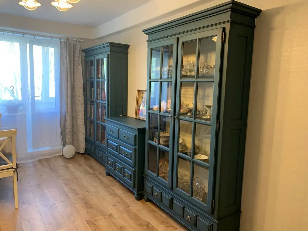 Бьерт и Валенсия