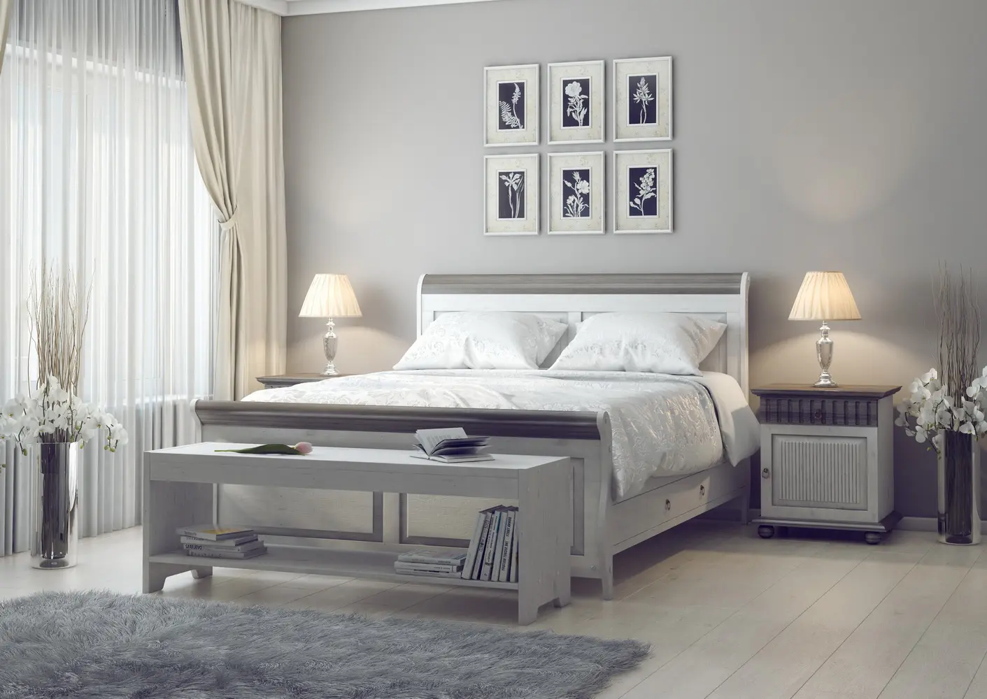 Мальта/Хельсинки