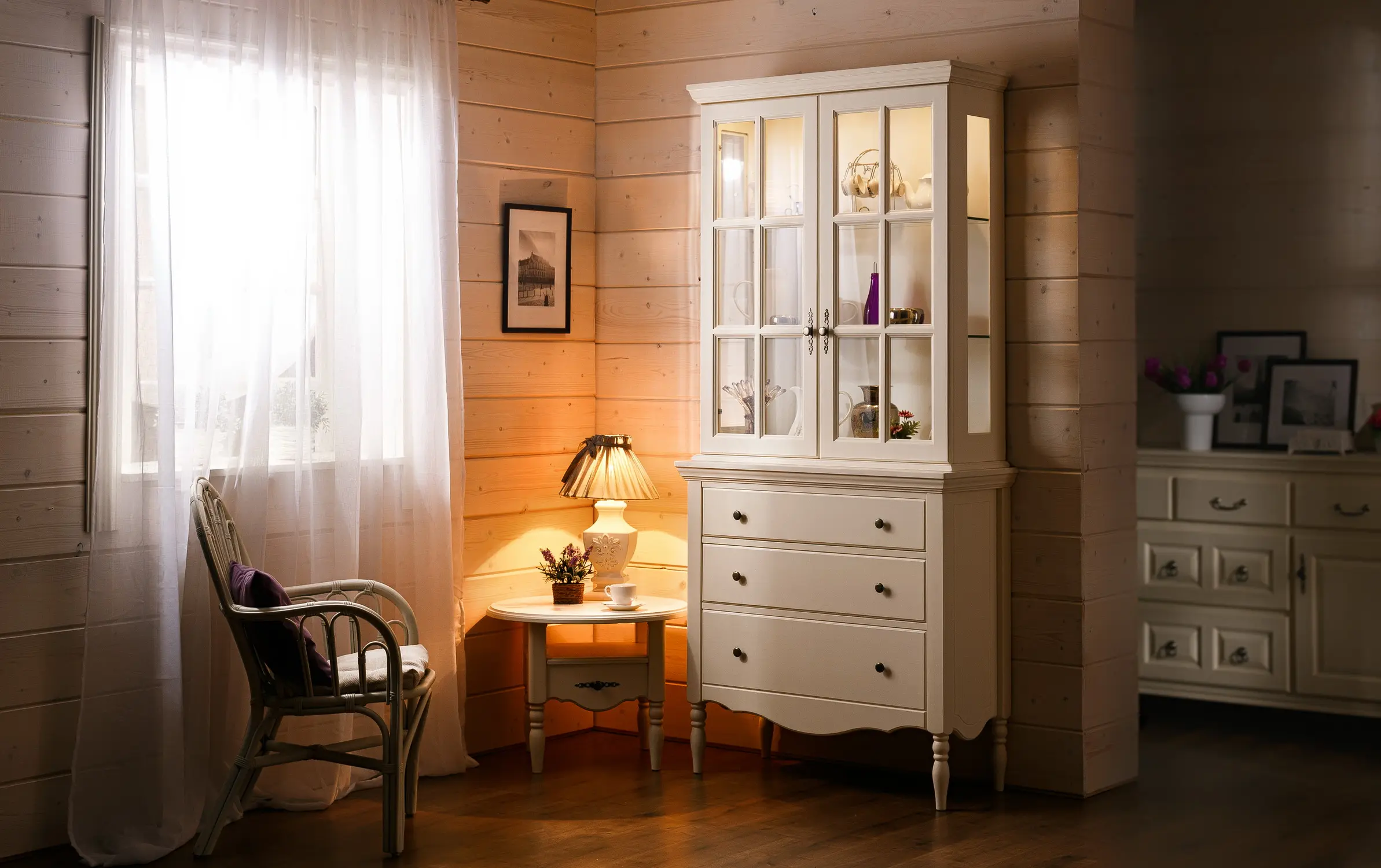 Бьерт и Валенсия