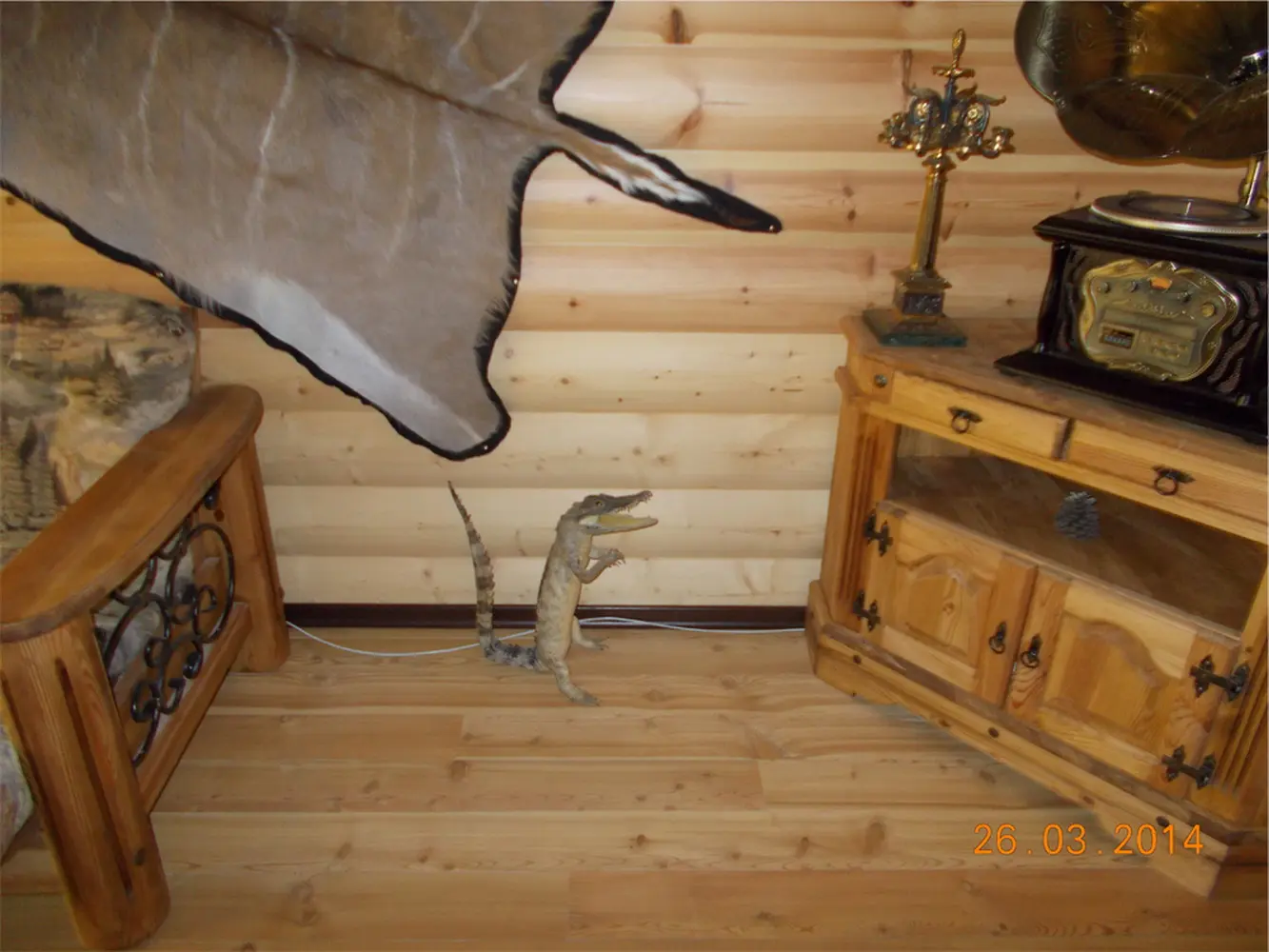 фото товара