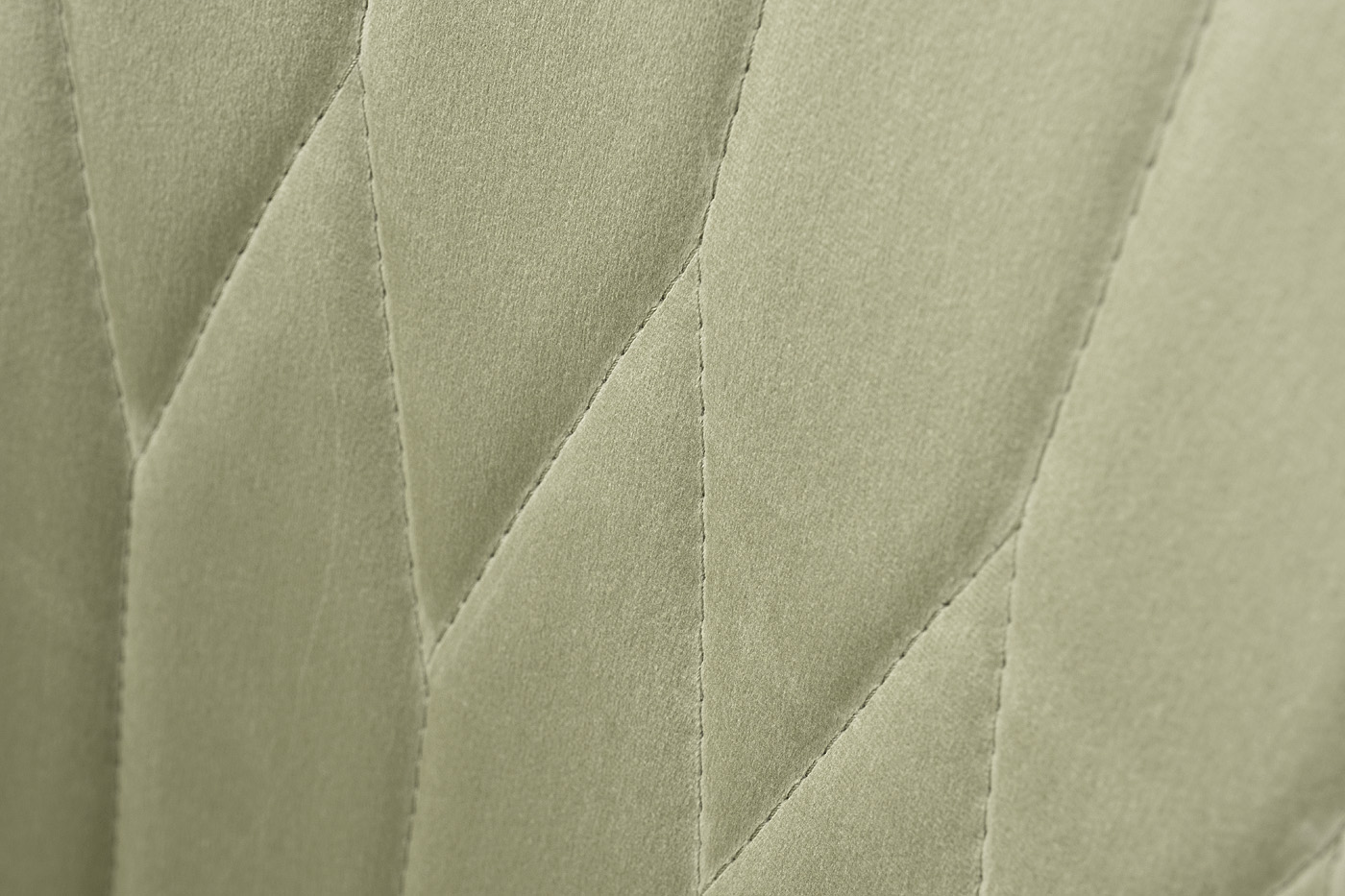 Стул Elegante велюр оливковый Colt1002-OLIV 56*65*101см