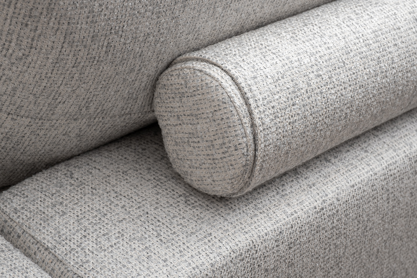 Комплект мебели №43 диван MANCHESTER угловой с механизмом