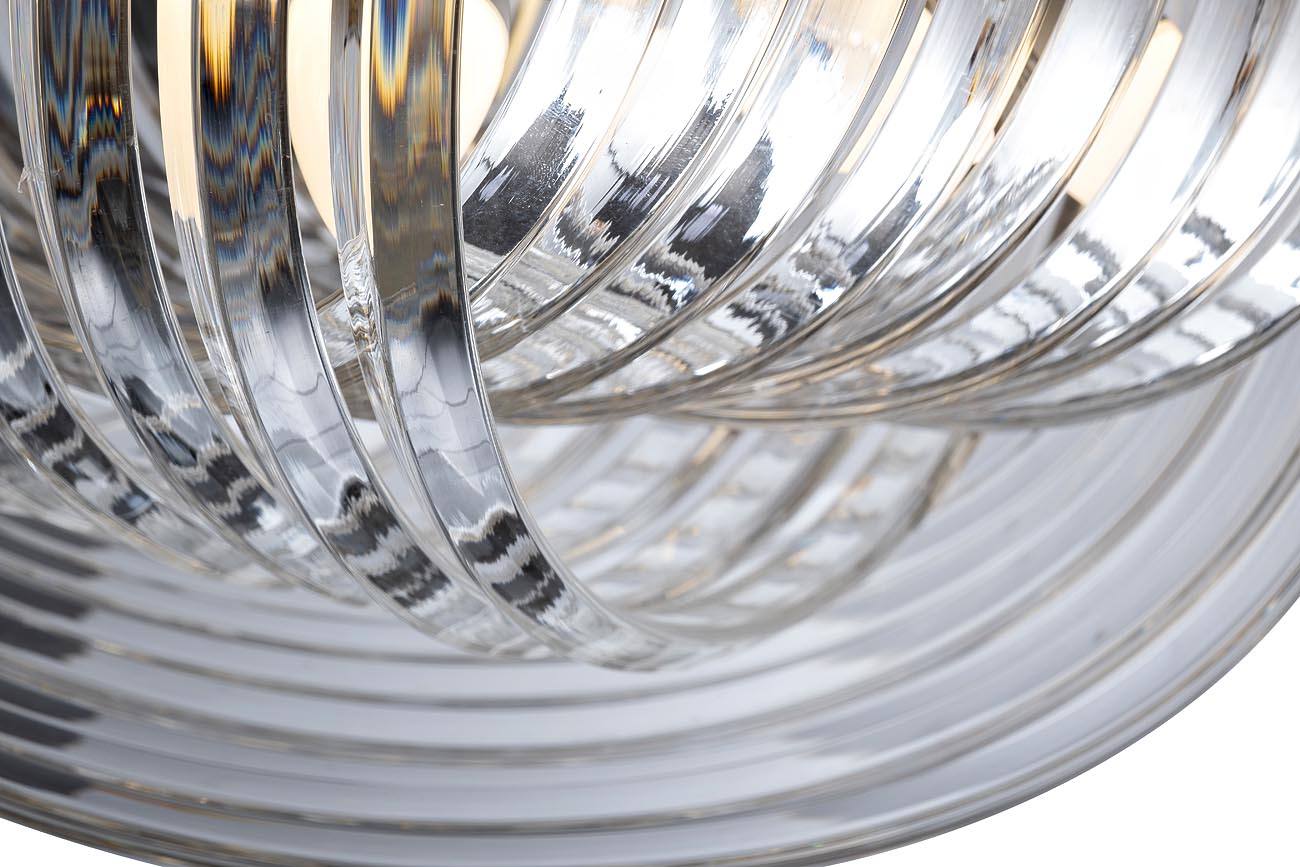 62GDM-8056-500 Люстра Marino M d50см h32см