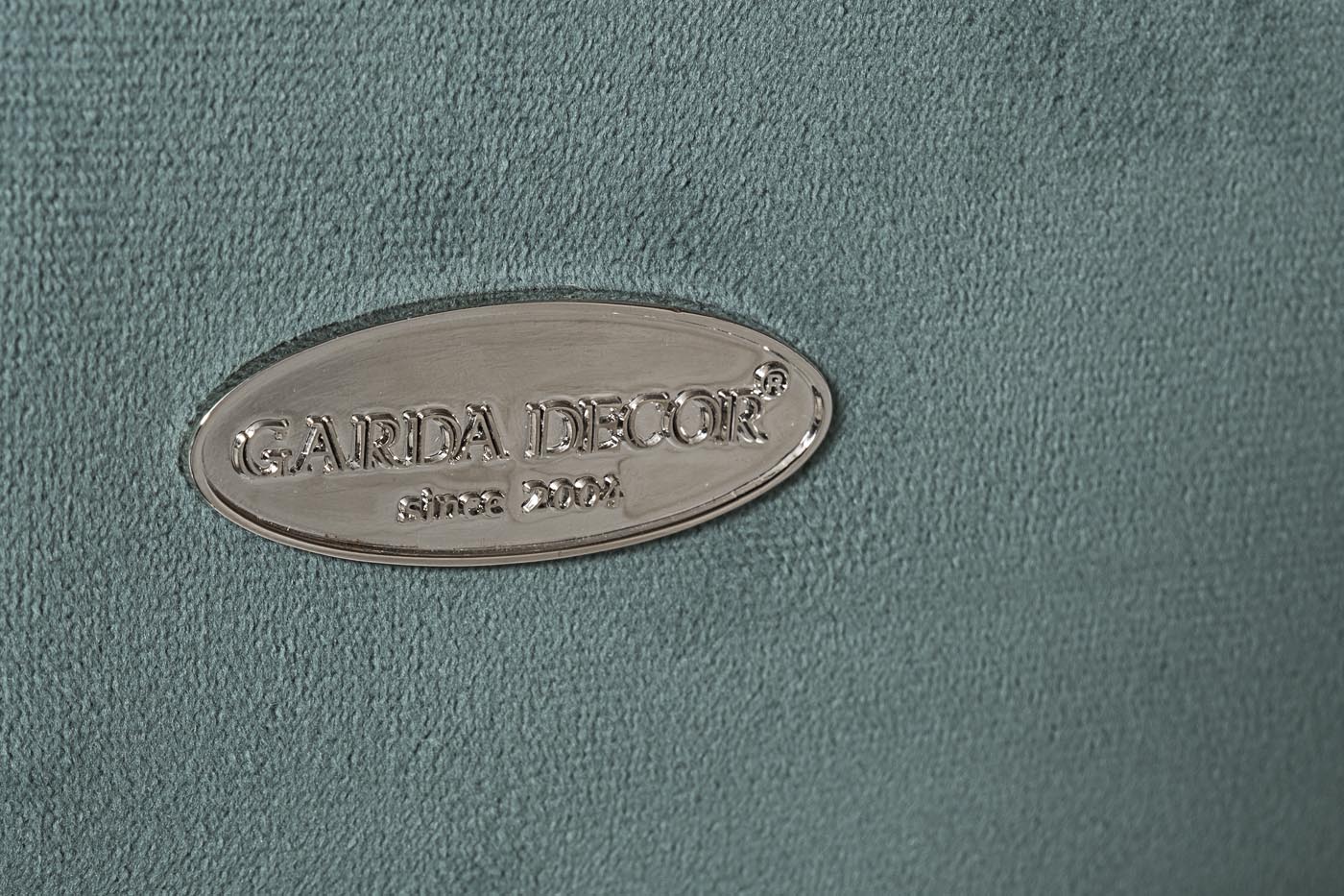 Диван Palermo без механизма, 1 кат.