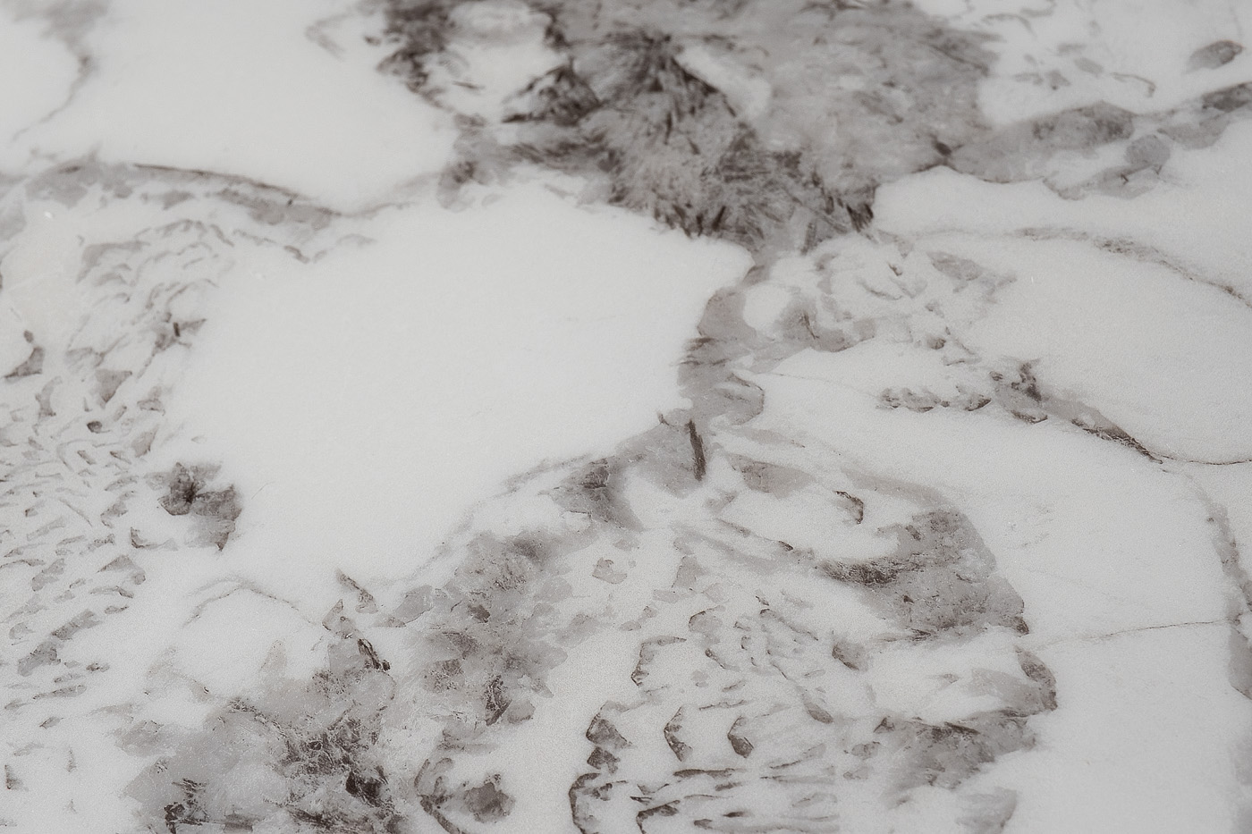 58DB-CH20047 Комод Sevilla 