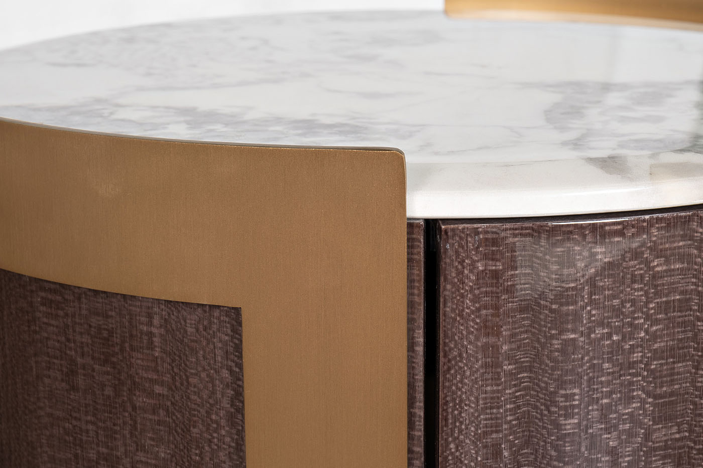 58DB-NS20001 Тумба Sevilla 