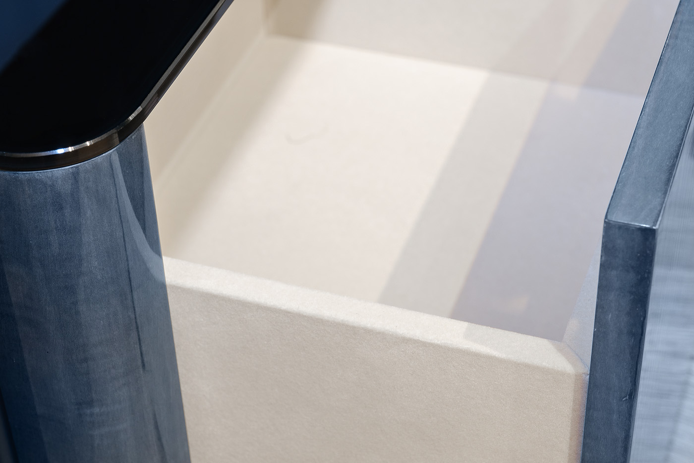 58DB-SH20023B Стеллаж Chivaz тип В 