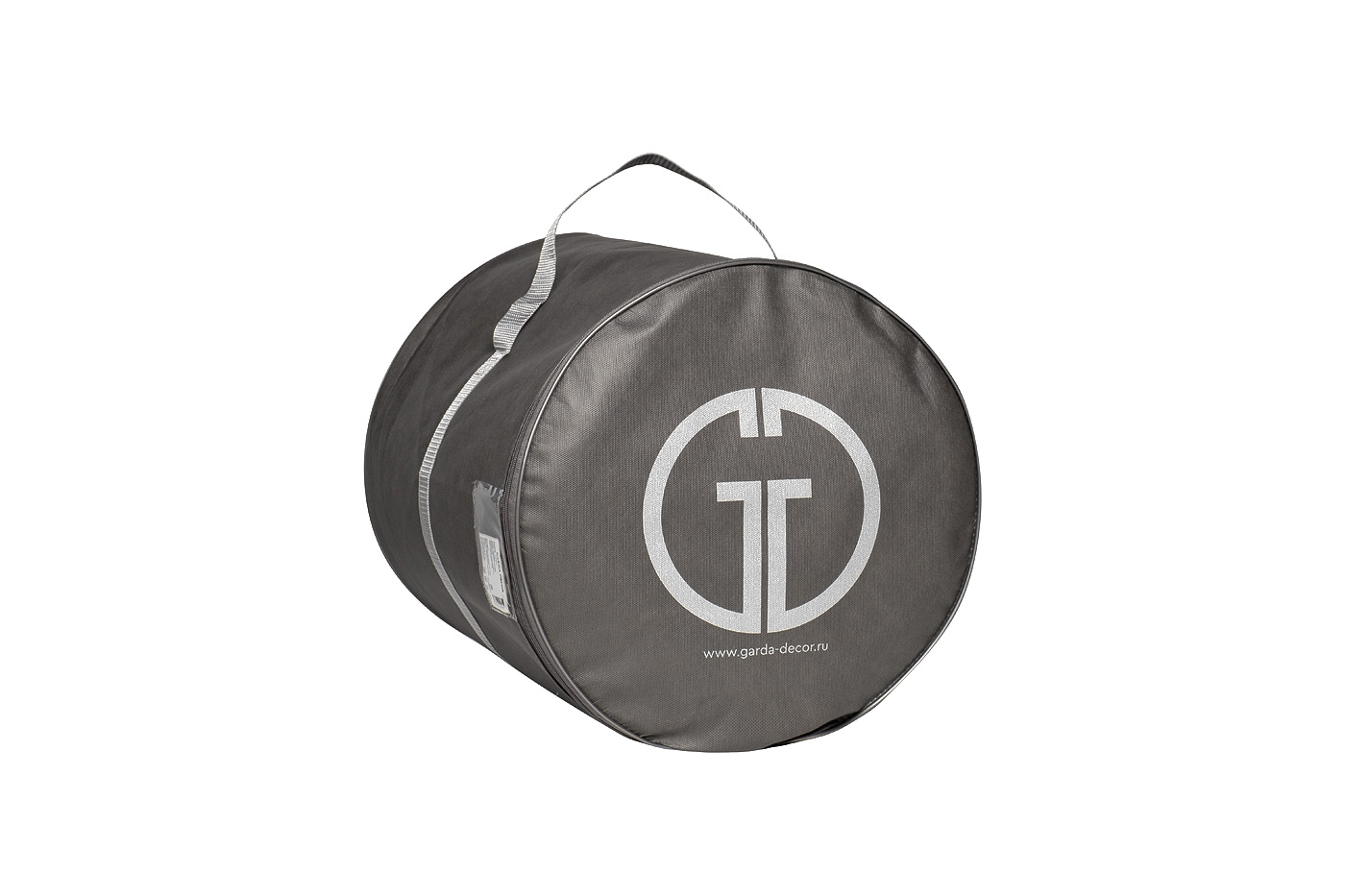 104BP-OSHP20- BEG Одеяло Персей,  верблюжья шерсть