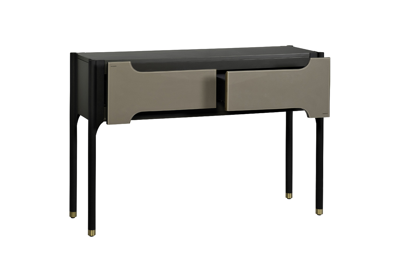 77IP-GD007-KONS Консоль Grimaldi