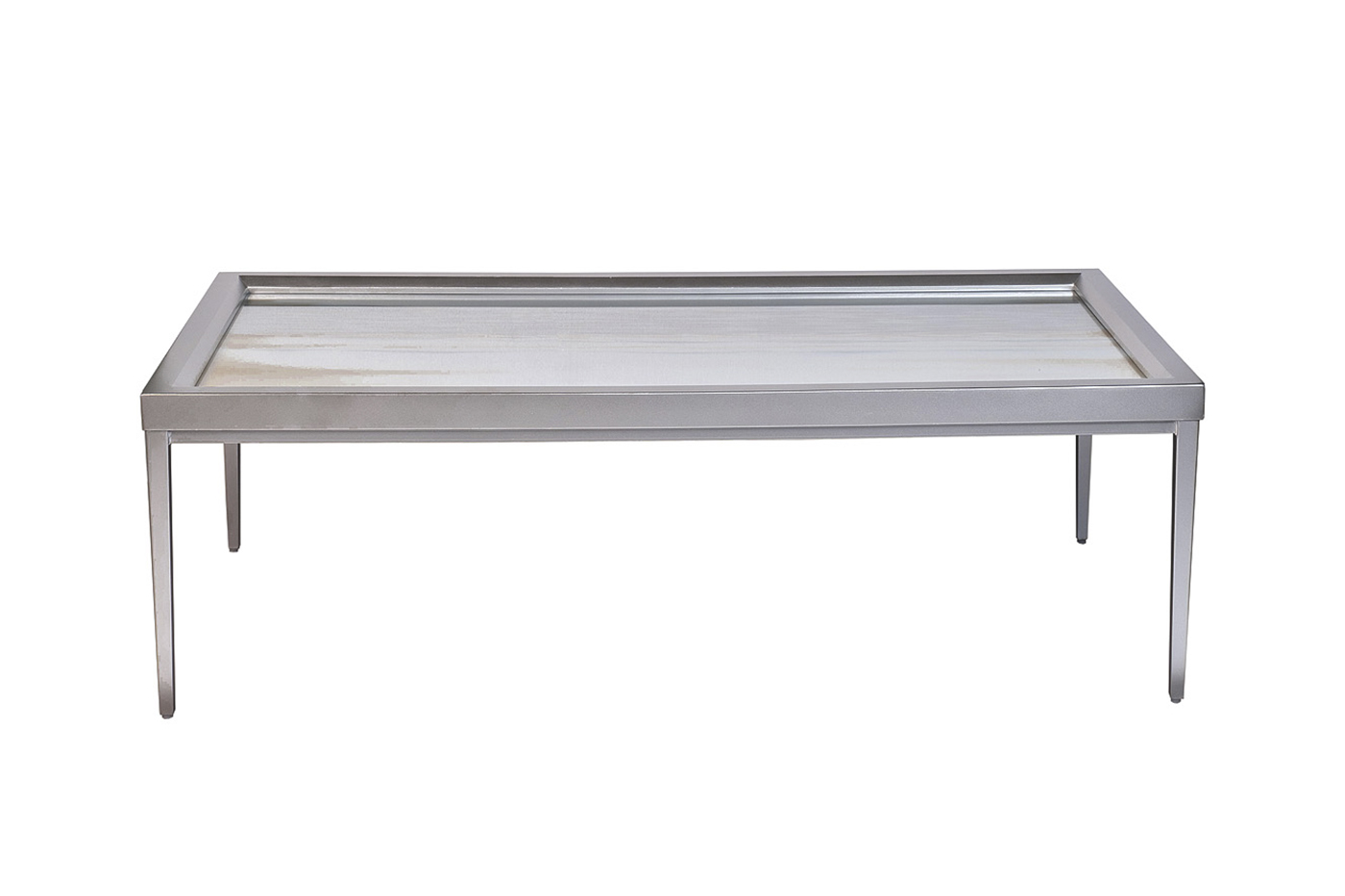 ART-4514CF-STOL/ZH Стол журнальный "Mirage"