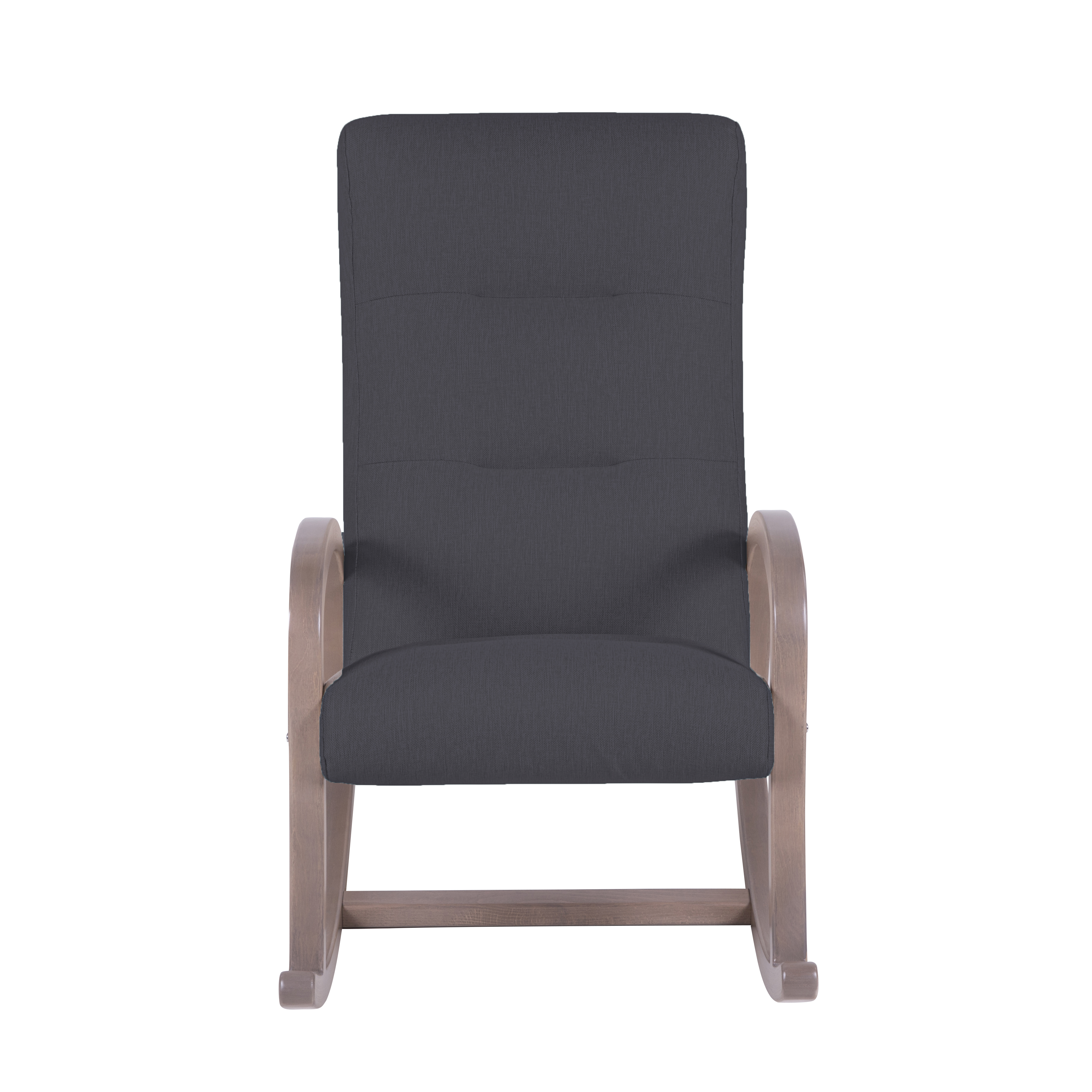 кресло-качалка Камея  Фреш 13 каркас  Шимо