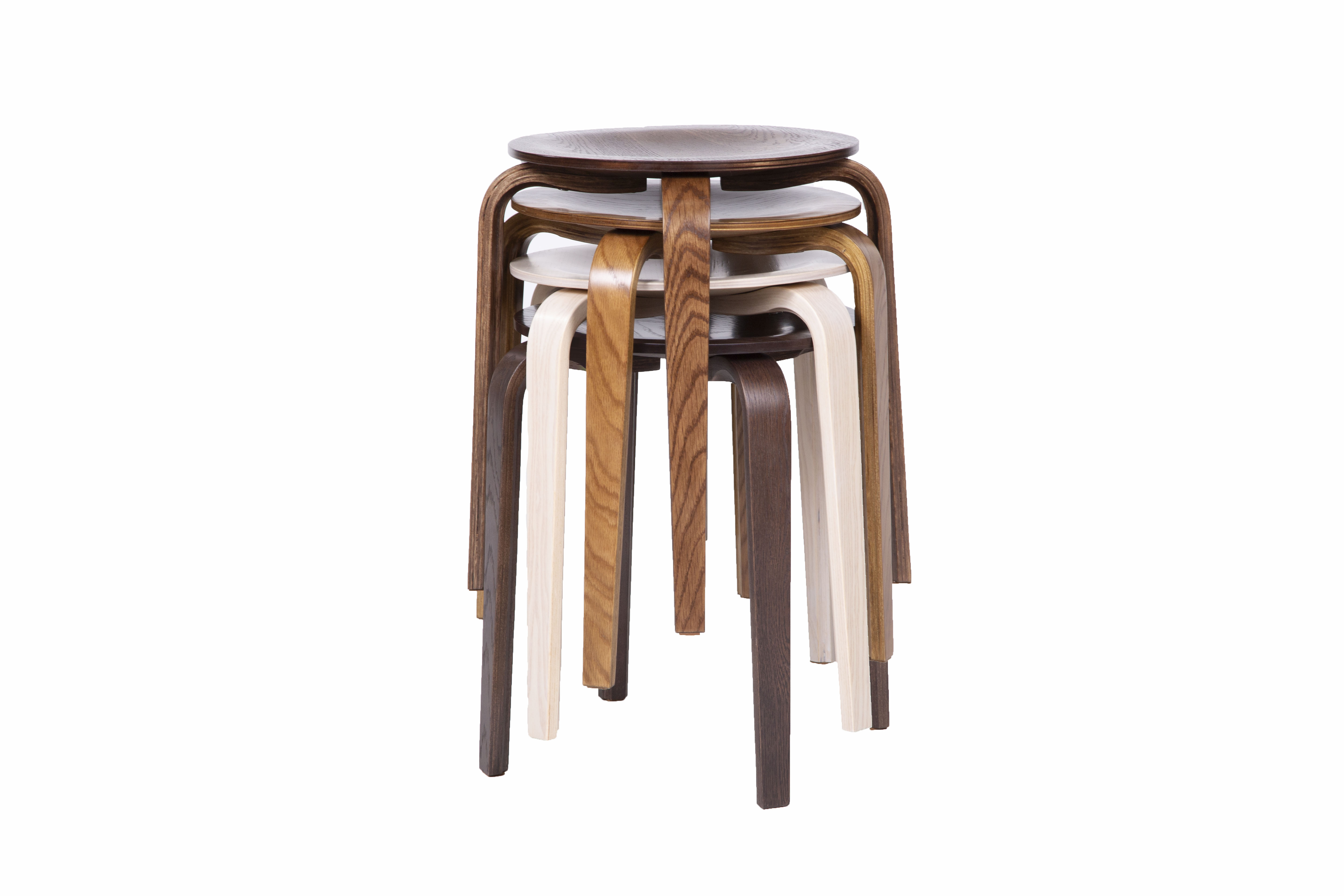 стул Реал каркас