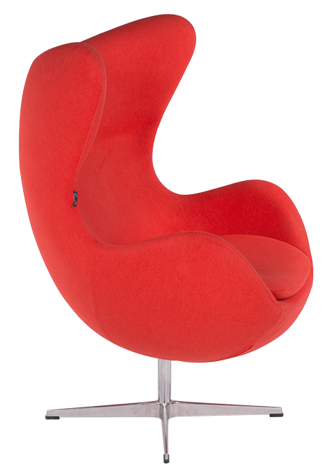 кресло Диксон  Премьер 15 каркас