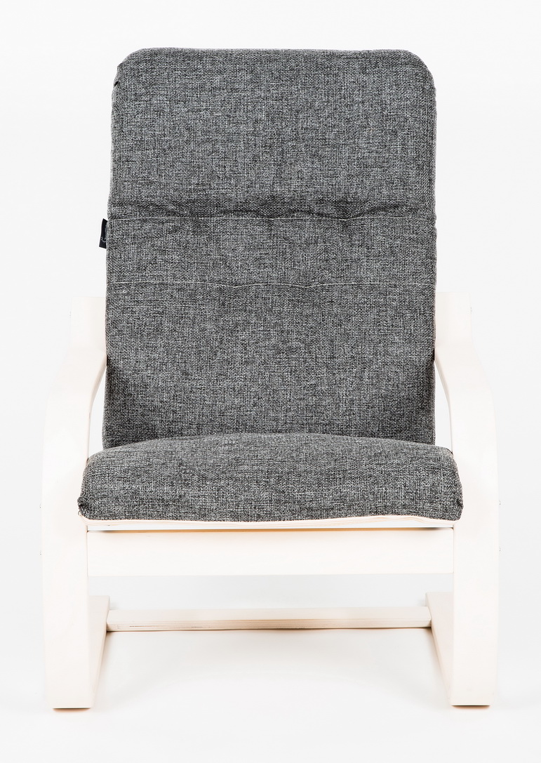 кресло Сайма  Муссон каркас  Берёза