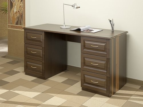 Классика ММ