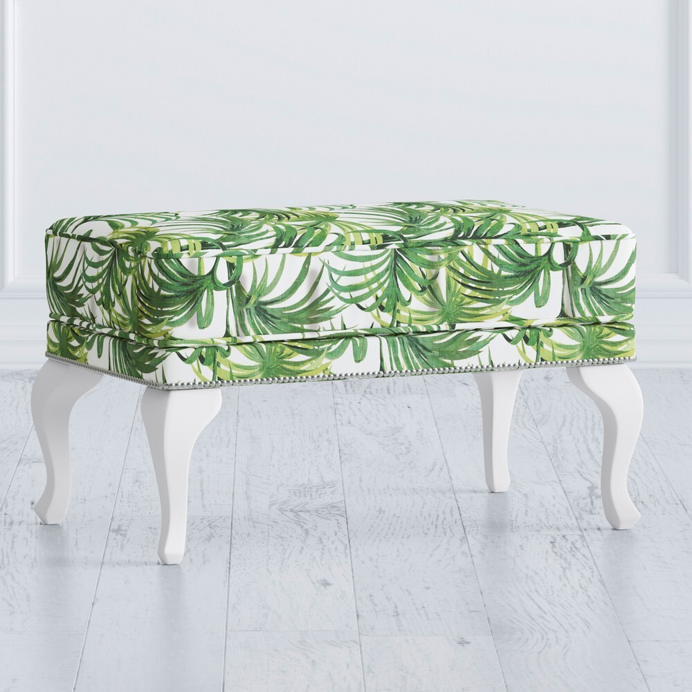 Пуф Френсис 