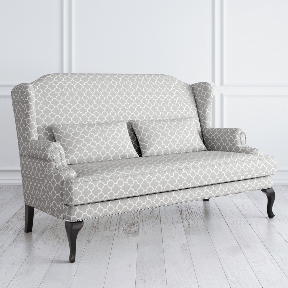 Софа Френсис 