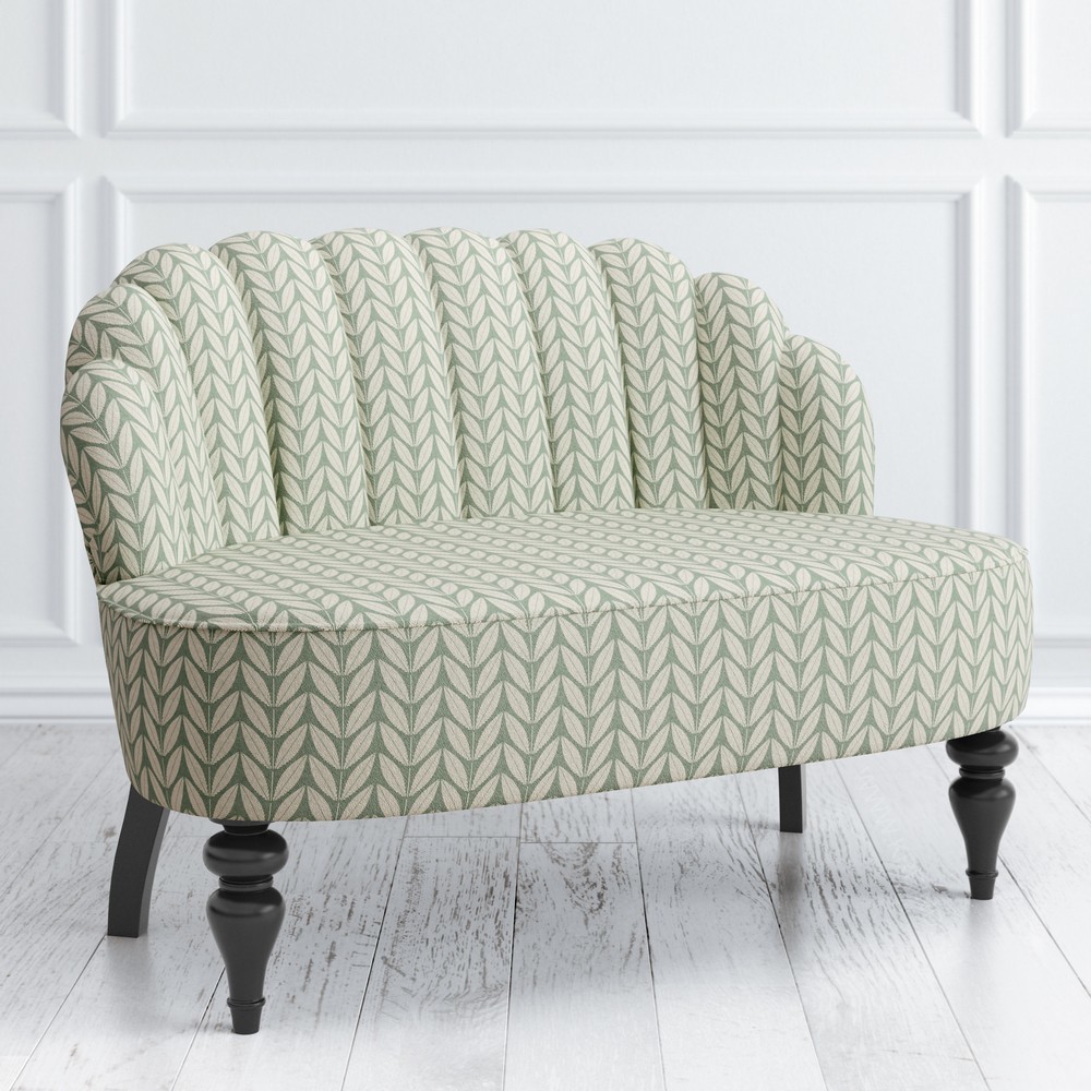 Диван Шелли 