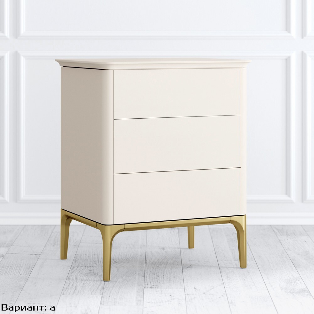 Комод малый