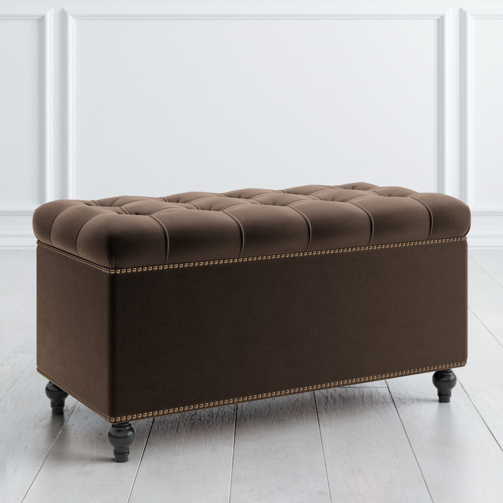 Сундук открывающийся 