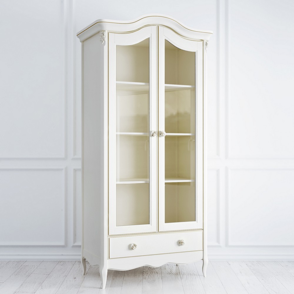 Библиотека 