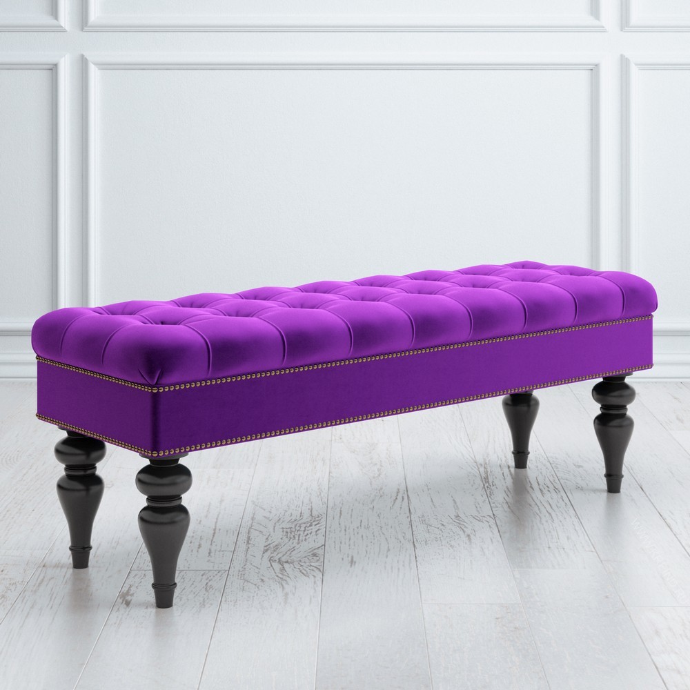 Скамья открывающаяся 