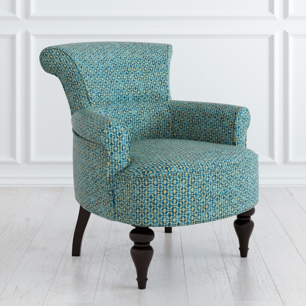 Кресло Перфетто 