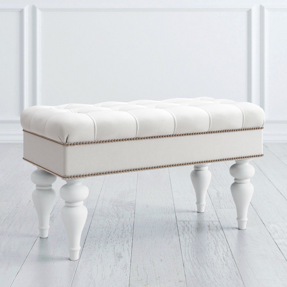 Банкетка открывающаяся 