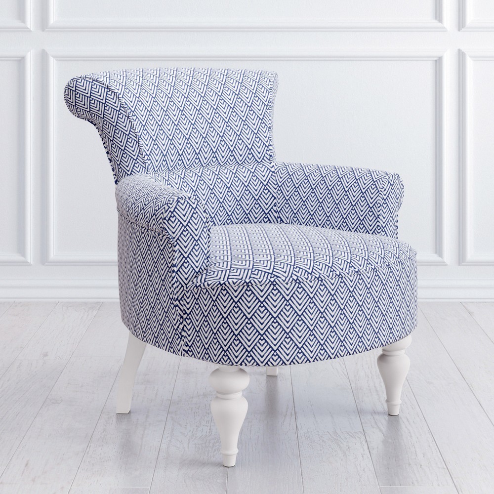 Кресло Перфетто 