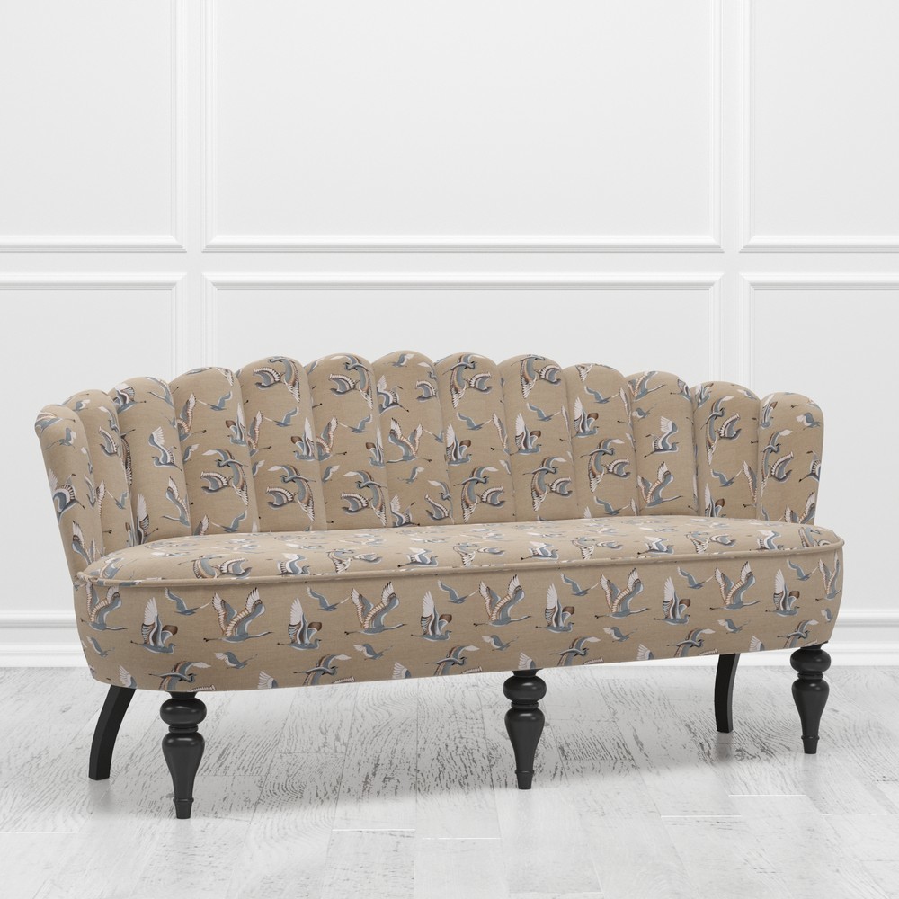 Диван Шелли 