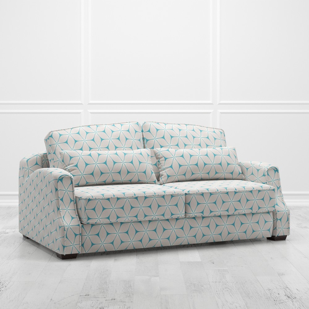 Диван Corsa (с механизмом) DCr-I-180-K03-Ka-0383