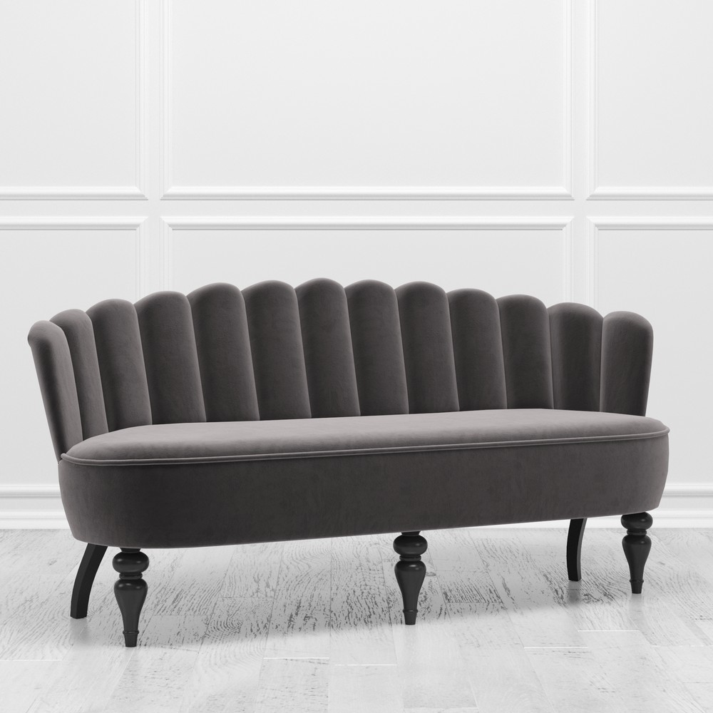 Диван Шелли 