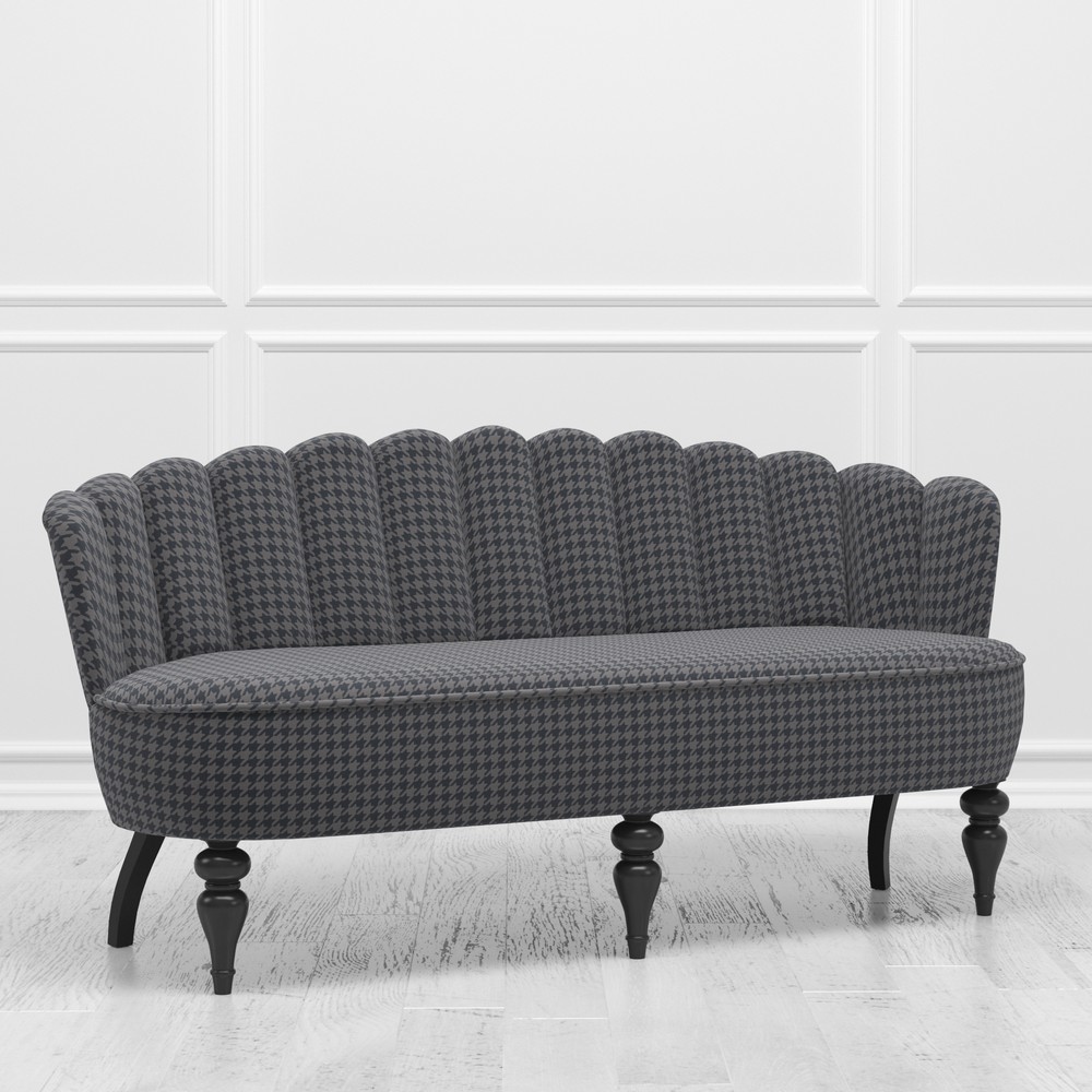 Диван Шелли 