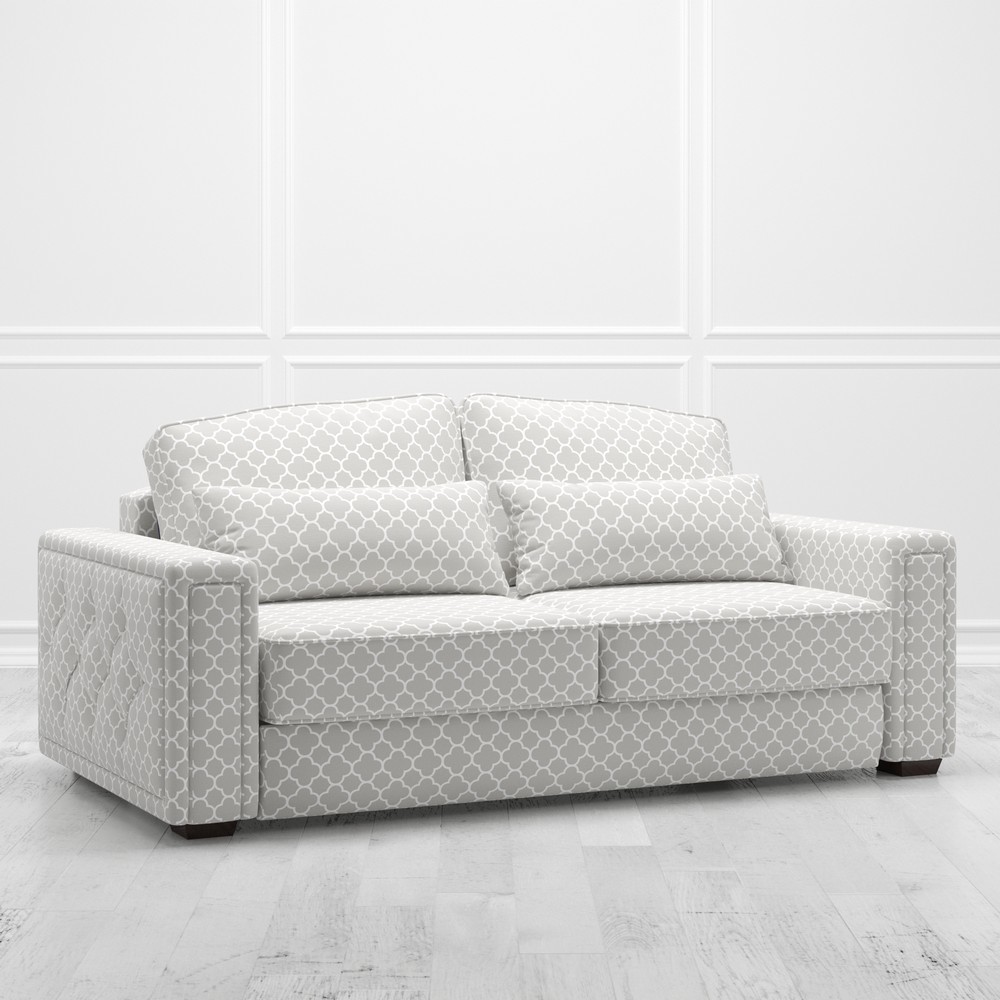 Диван Diamante (с механизмом) DDi-I-180-K03-Ka-0374