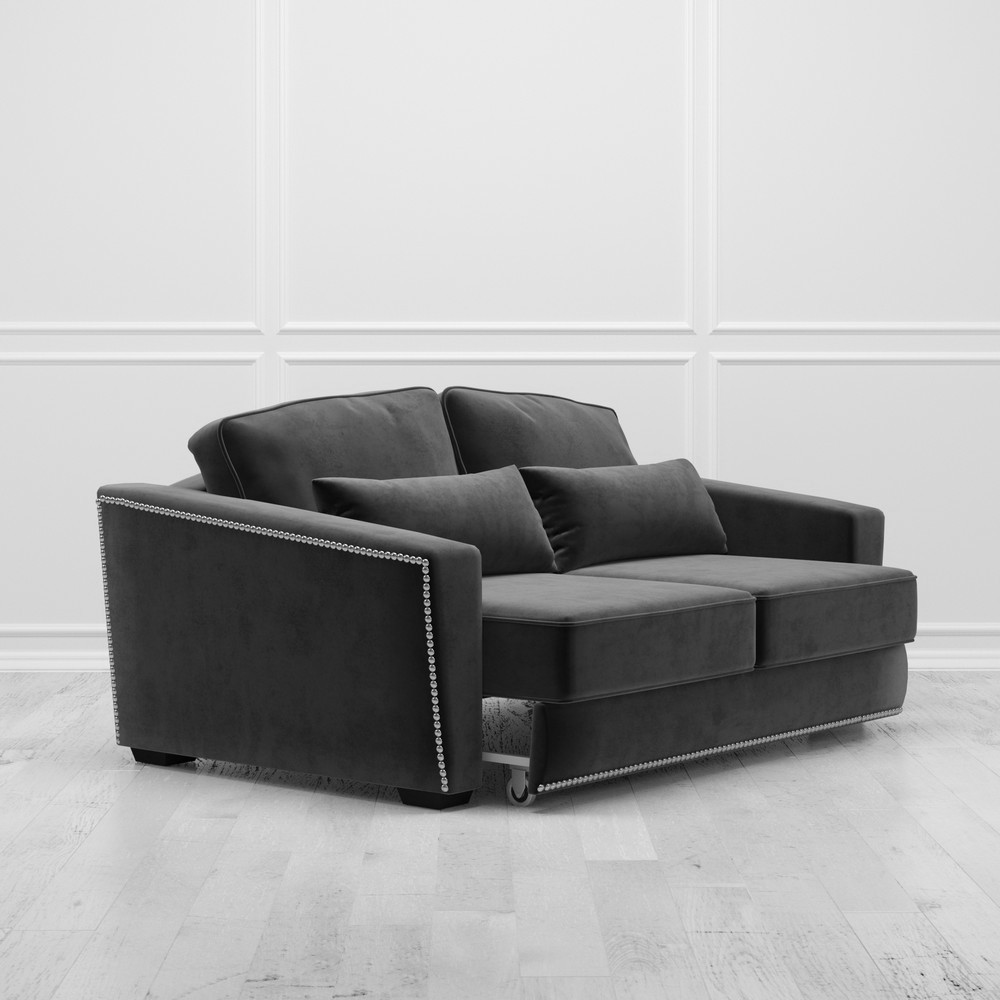 Диван Esten (с механизмом) DEs-I-180-K03-B-0387