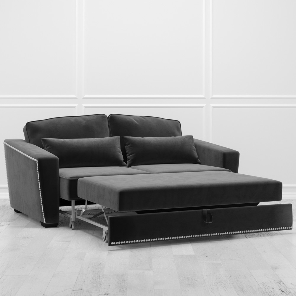 Диван Esten (с механизмом) DEs-I-180-K03-B-0397